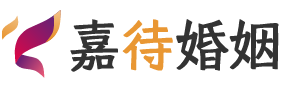 杭州西湖区婚姻调解
